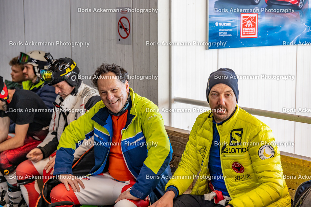 786A3416 | Allalinrennen Freitag