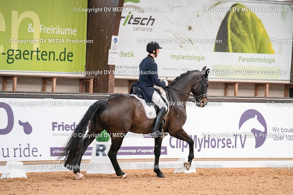 Kranichstein Tag 1-592 | dv-media-shop - Realisiert mit Pictrs.com