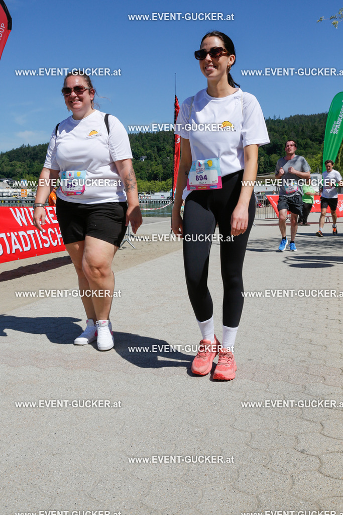_IPS9817 | Sportfoto event-gucker Herbert Scherer