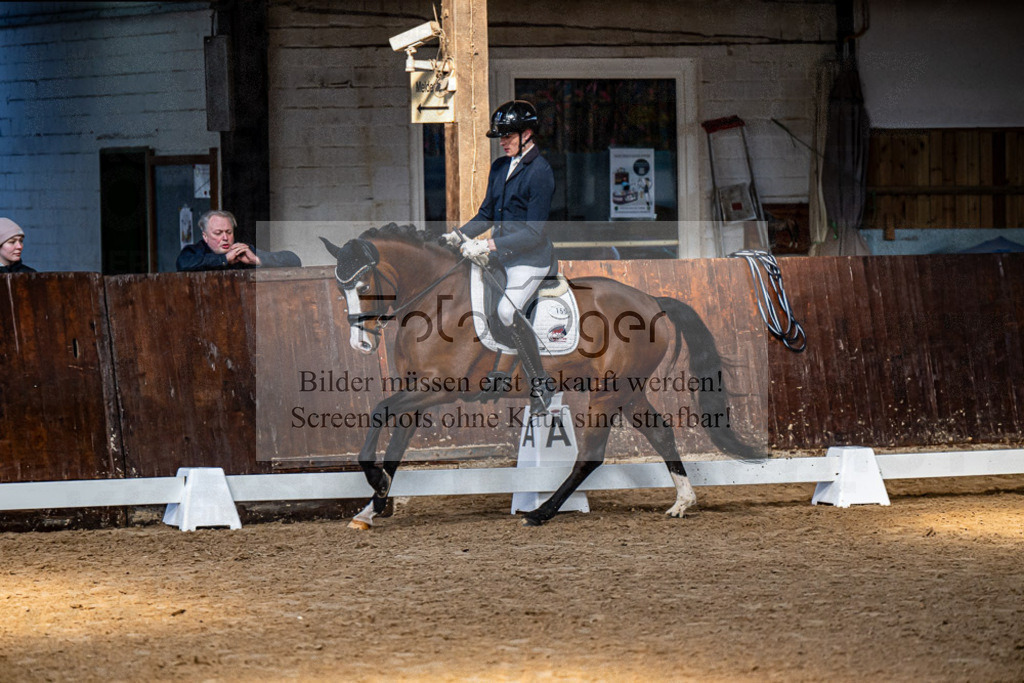 20240308-DOS_4243 | Entdecke hochwertige Reitturnierfotos von Foto Oger. Professionell, emotional und authentisch – jetzt Lieblingsmomente im Shop bestellen.Deutschlandweite Turnierfotografie. - Realisiert mit Pictrs.com