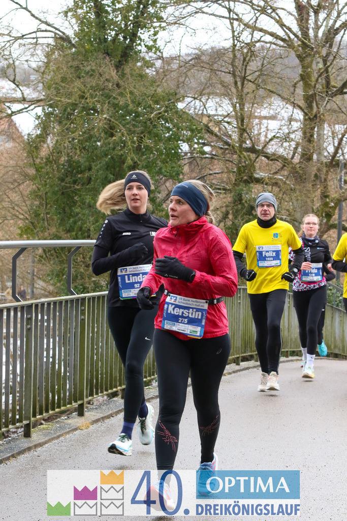 VR Bank Hauptlauf 10km | 40. Optima 3koenigslauf 2026 - Realisiert mit Pictrs.com