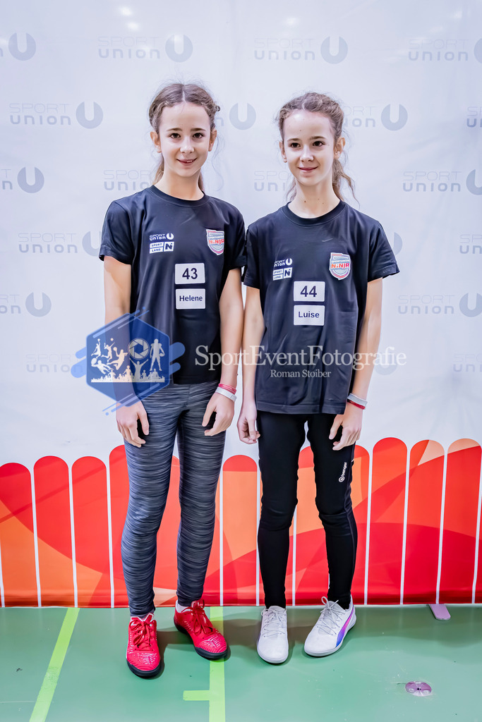 IMG_6195 | SportEventFotografie - Roman Stoiber