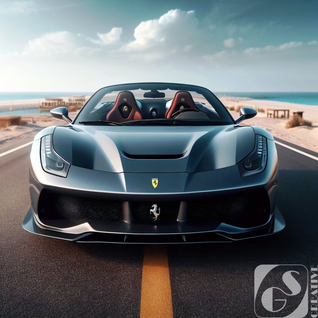 Ferrari Style 2 | Fotogeschenke aller Art, kostenlose Games und die schönsten KI-Bilder in 4K Qualität. Egal ob als Download, Leinwand, Kalender usw... Jetzt günstig bestellen!
 - Realisiert mit Pictrs.com