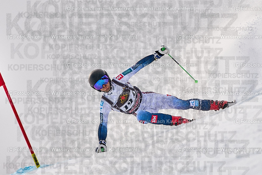 _ALP2771_MASTERS-WM_Reiteralm_A-GS_Trinker Meinhard | FISWORLD CHAMPIONSHIPSMASTERS ALPINE SKIING, 23. – 28. MÄRZ 2026 - REITERALM | STMK | AUT.   Veranstaltet vom Masters-Referat des Deutschen Skiverbandes (DSV). Durchführende Organisation: WSV Pichl-Reiteralm, unterstütutzt von den Bergbahnen REITERALM bei Schladming und SKI AUSTRIA.                            Disziplinen:  Super-G, GiantSlalom, Slalom.                                                 Kategorien:  A (Herrn 30-59 Jahre), B (Herrn ab 60 Jahre), C (Damen 30-59 Jahre), D (Damen ab 60 Jahre).                Rennstrecken:   Gasselhöhe und Muldenliftpiste auf der Reiteralm.