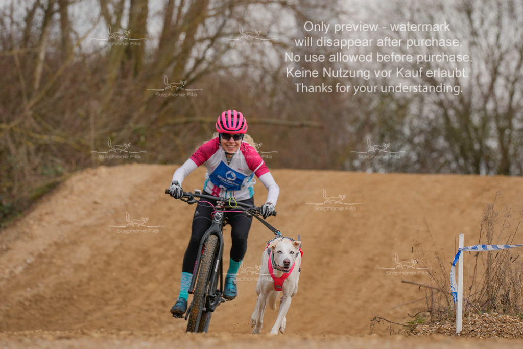 _A1_2949Bike_Sa_DVGBSP2025-134 | stephaniefillaphotographie - Realisiert mit Pictrs.com