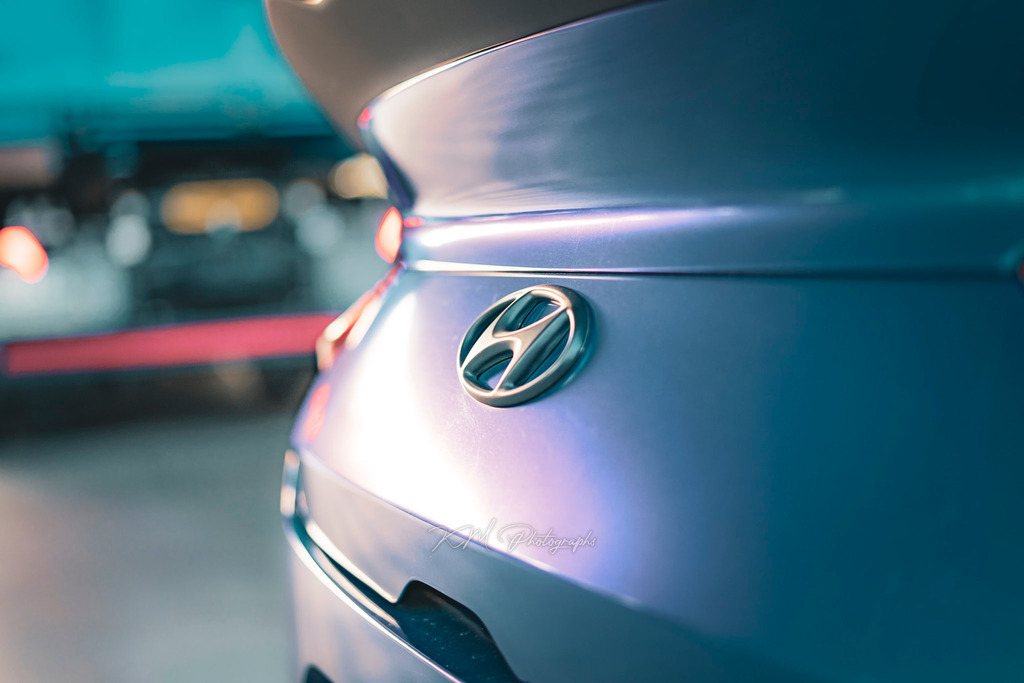 km_photographs-0976 | KM-Photographs, Shootings in Bremen und umzu.Weitere Tags:Foto , Bilder , Portrait , Auto , Kamera , Bremen , Bassum , Barrien , Kostenlos , günstig , Bilder , Fotograf , Fotos , Pictures  - Realisiert mit Pictrs.com