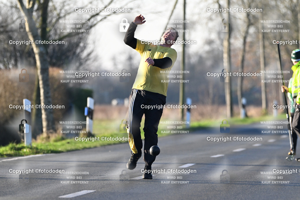 DSC_7830 | Helge Meents / Wilmsfeld 