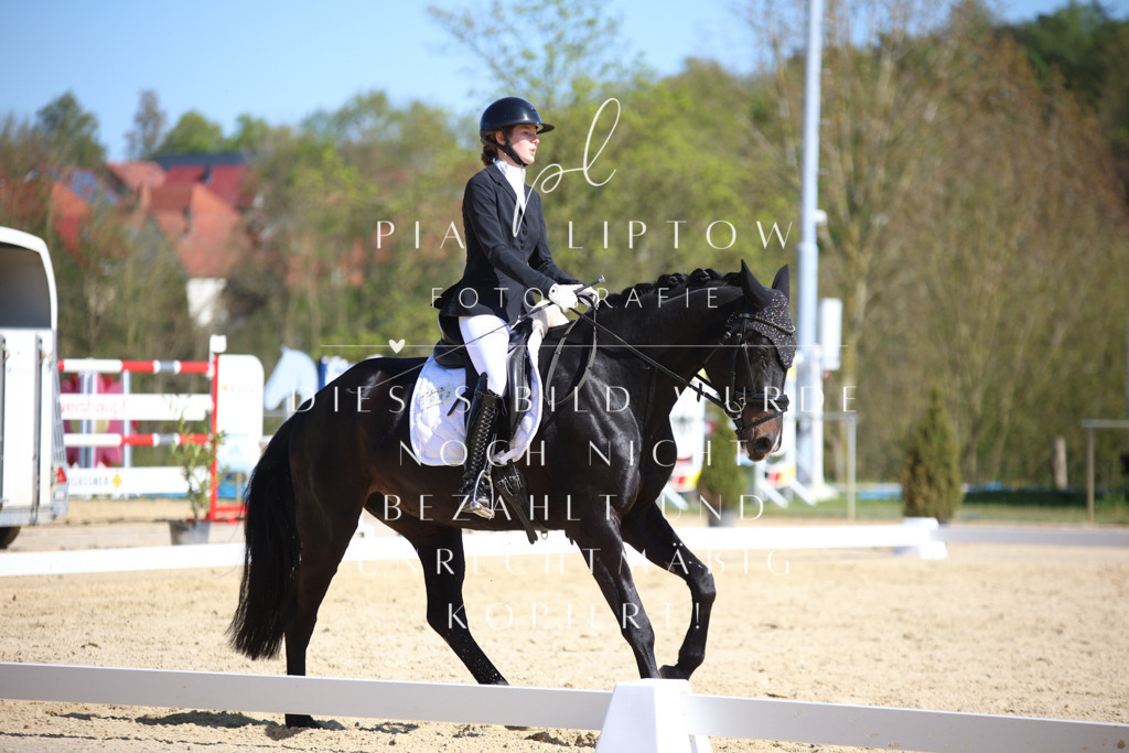 IMGT2270 | pl-fotografie