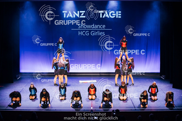 TANZTage25_031616581313356PK_SVS | TANZtage 2025 Duisburg  - Photo by Gruppe C Photography - Realisiert mit Pictrs.com