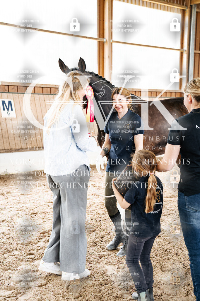 CK703269 | Turnierfotografie Pferdefotografie Trier Rheinland-Pfalz Pferdesport Reitsport Tierfotografie Sportfotografie Pferdevideo Pferdevideografie Equestrianvideography equestrianphotography  - Realisiert mit Pictrs.com