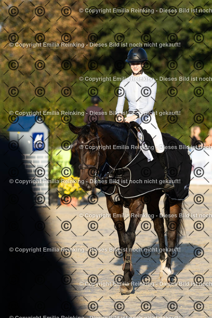 CL5A0475 | Emilia Reinking Fotografie - Realisiert mit Pictrs.com