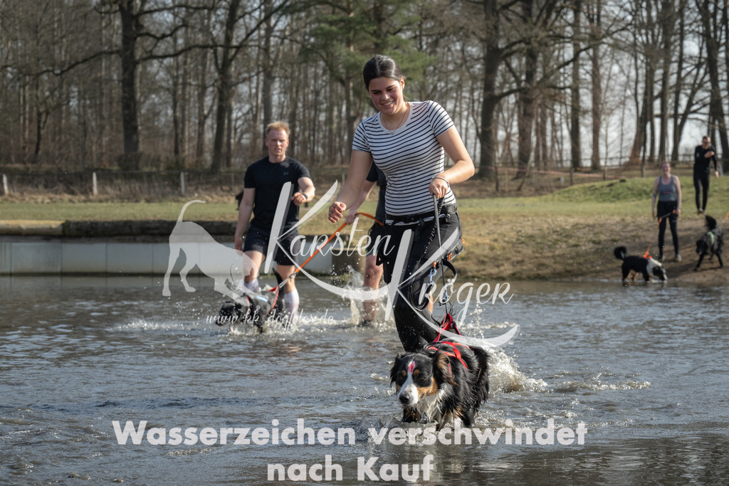 1257_ZZ93224 | kk-dogfotos