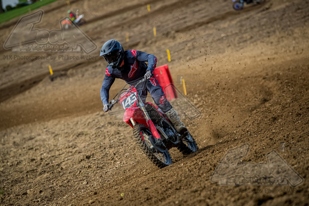 _S7I4565 | EeaA-Entertainment fotografiert für den SAM - Schweizerischer Auto- und Motorradfahrer-Verband und das Motor Journal in der Sparte Motocross, MX Photographie, Schweiz, SAM, MXRS, Swiss MX Network, Motocross Fotografie, MX Fotografie, Fotograf, Photographi