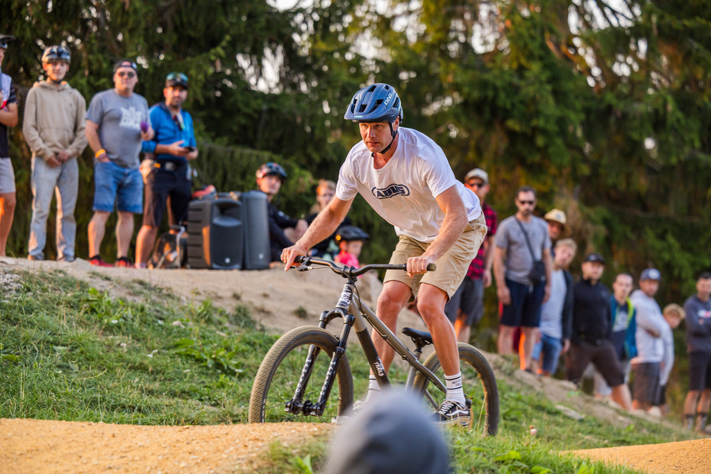 Pumptreck-1357 | OCR Bilder Fotograf Eisenach Michael Schröder