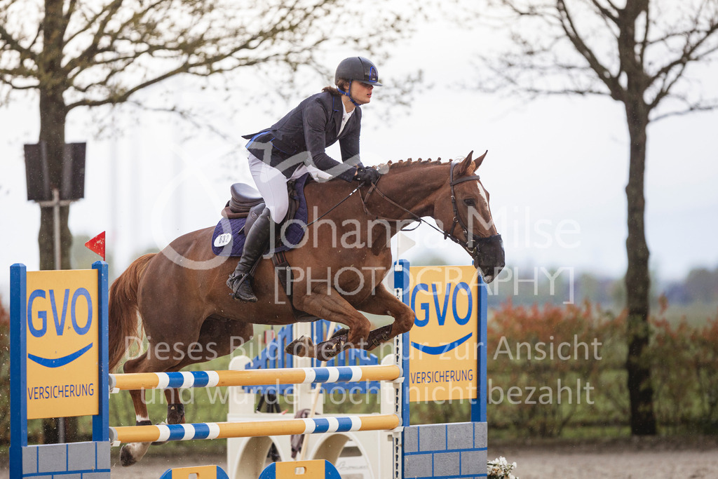 240424_Lemwerder_Stil-M-157 | Deine schönsten Turniermomente als professionelle Fotos! Entdecke hochwertige Pferdesport-Fotografie im Online-Shop. Jetzt Fotos finden & bestellen!