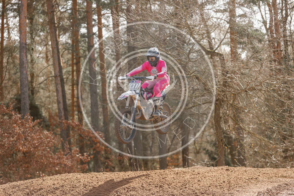 Training-Triptis-450 | koppe-media - Realisiert mit Pictrs.com