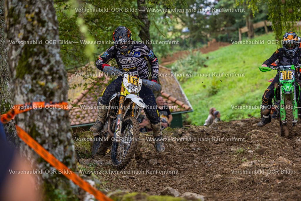 GCC Schlefflenz Samstag R6-0727 | OCR Bilder Fotograf Eisenach Michael Schröder
