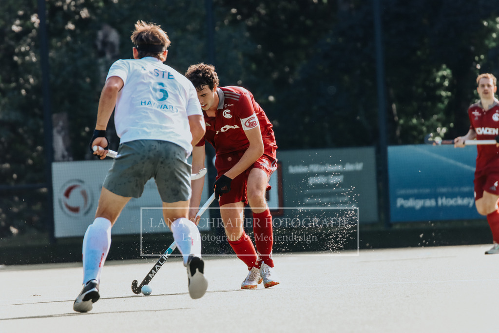 Herren_Bundesliga_04_DCADA-MSC_27.09.25_Hamburg (402 von 1589) | lanaschraderfotografie - Realisiert mit Pictrs.com