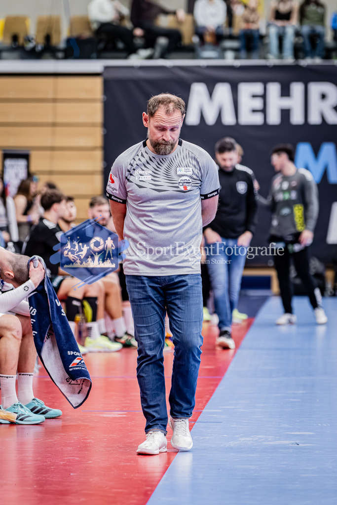 IMG_5928 | SportEventFotografie - Roman Stoiber