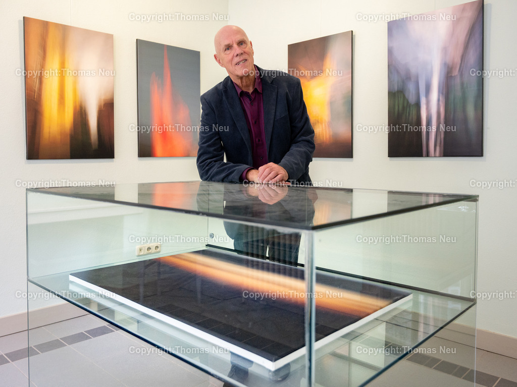 Fotoausstellung-Torsten-Andreas-Fotografie-Thomas-Neu-11 | bbe, Bensheim, Auerbach, Staatspark Fürstenlager, Damenbau, MOVEMENT-DER GEIST DES EINFACHEN LEBENS“ eine Ausstellung mit dem Fotografen Torsten Andreas Hoffmann.Bild: THomas Neu