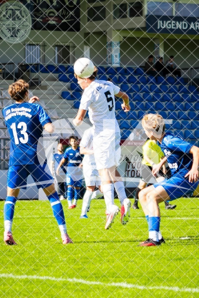 OKS00569 | OK.Sportfotografie - Realisiert mit Pictrs.com