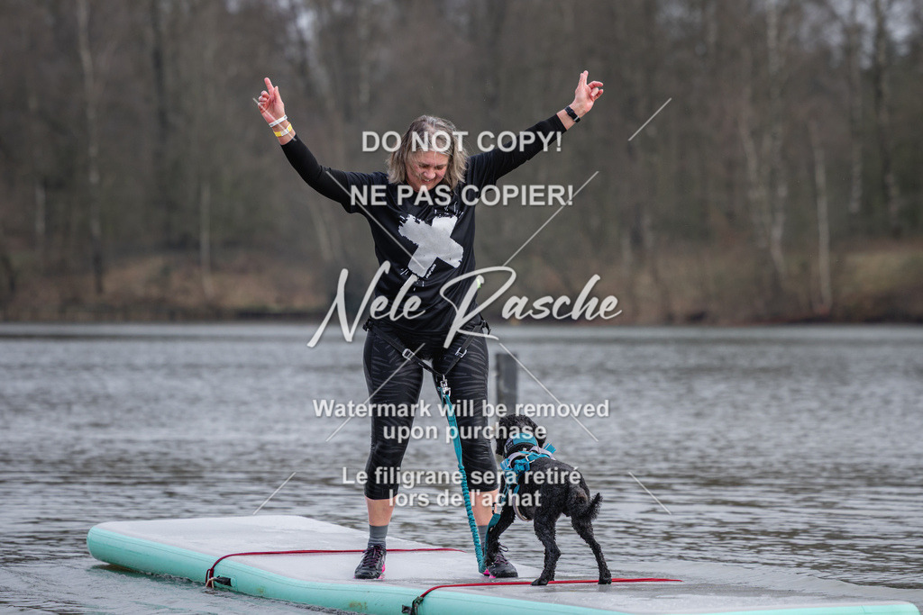 nelerasche_Hulsbeek_Sa1600-1700_516 | nelerasche
