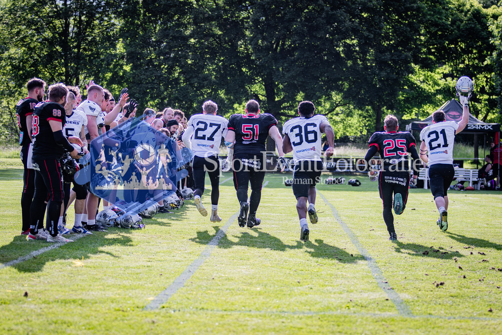 IMG_5250 | SportEventFotografie - Roman Stoiber