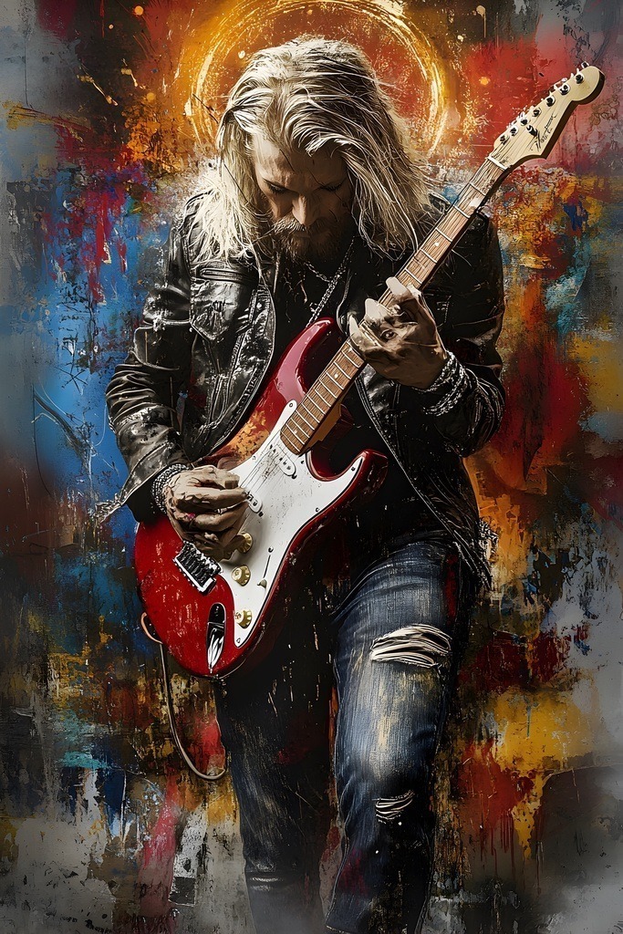 Datei 62 | Mentelino - Realisiert mit Pictrs.com