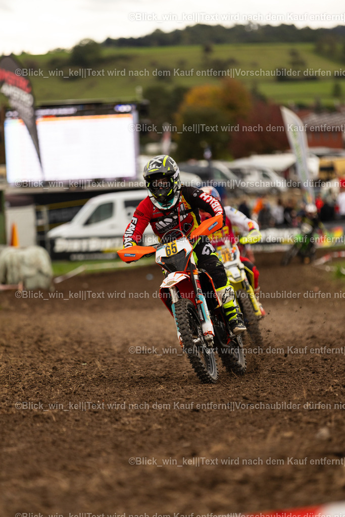 E68A4316 | blick_win_kel