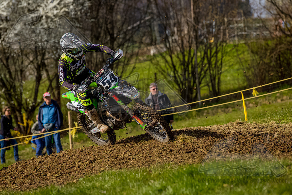 070A2227 | #Bäretswil #SAM #Motocross #MXRS #schweizerischerAutoMotorradfahrerVerband #motocrossphotography #motocrossfotografie
