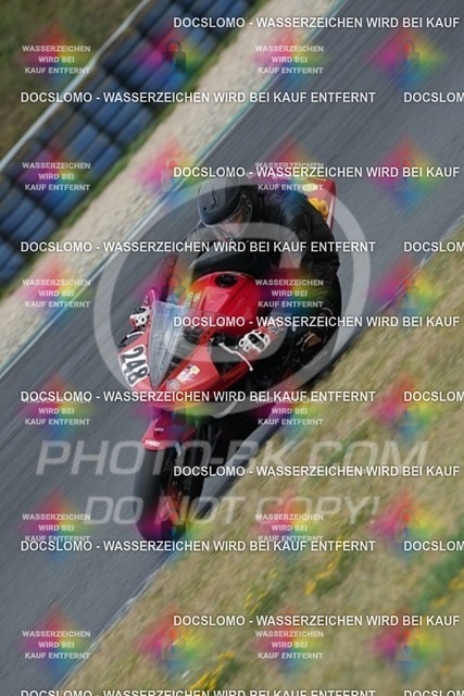 2024_08_17_PBK_35546 | Sportfotografie; SlowMotion; Video; Rennstrecke; Hafeneger; RSE; Speer; Trackday; Motorsportarena; Hockenheimring; Brno; Most; Barcelona; Valencia, Benny; Kaetzmer;