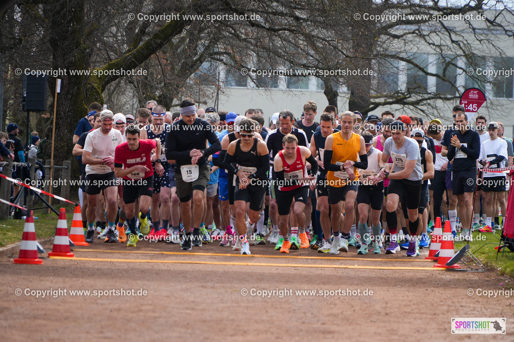 DSC04712 | #forstenriedervolkslauf #volkslauf #forstenried #forstenriedersc #yourpictrs #sportshot_your_pictrs