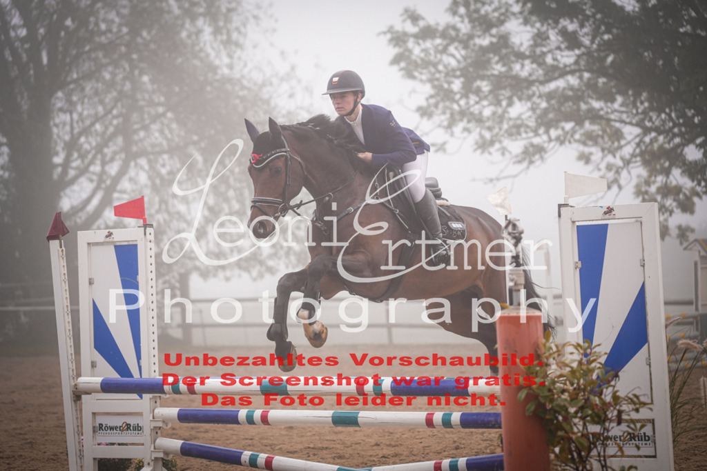 08.SaSpPA100234 | Leoni Ertmer Photography - Realisiert mit Pictrs.com