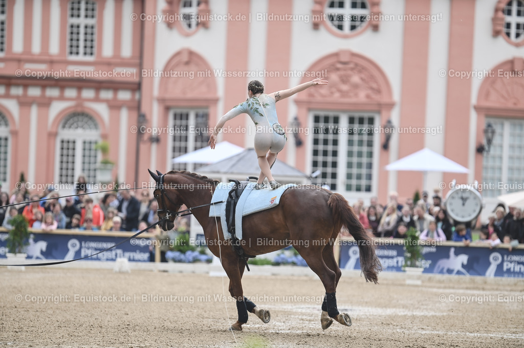 20240519_Voltige_0297 | Foto: Thomas Hartig