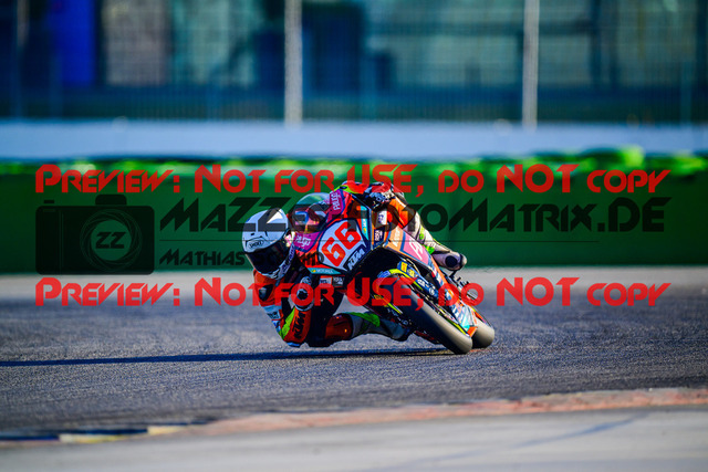 MaZZes_Fotomatrix_20240921_6007705_8078 | SSP300