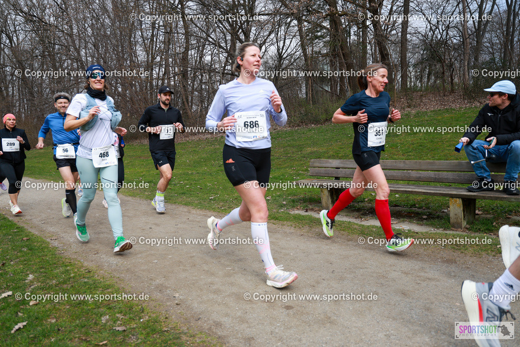 AR6_0203 | #forstenriedervolkslauf #volkslauf #forstenried #forstenriedersc #yourpictrs #sportshot_your_pictrs