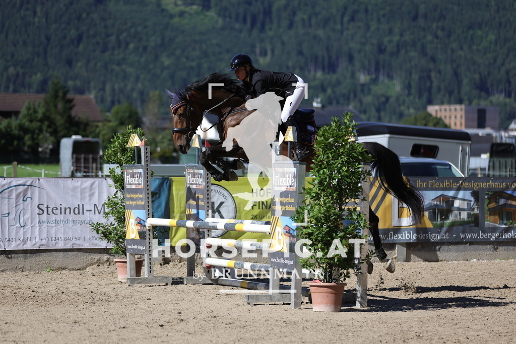 0P6A5295 | Willkommen bei Brunnmayr - Design & Fotografie – Ihrem Spezialisten für Reitturniere und Pferdeveranstaltungen in Oberösterreich, Salzburg und Bayern! Seit über 17 Jahren sind wir leidenschaftlich dabei.