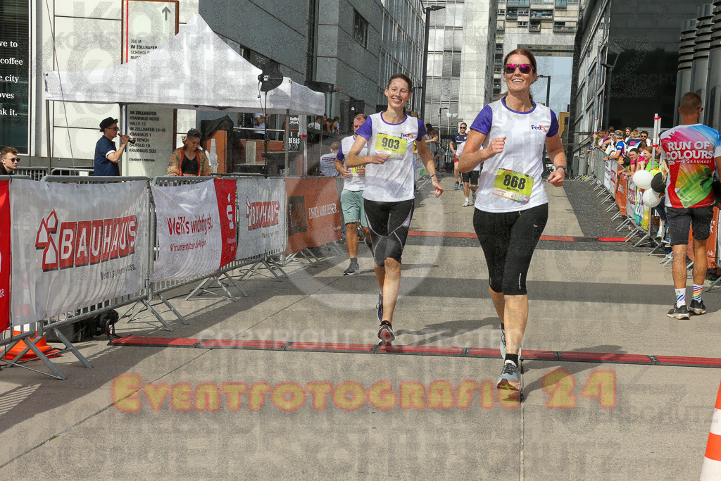 250920_1340_EX1_6142 | Sportfotografie im Rhein-Sieg Kreis, Köln, Bonn, NRW, Rheinland Pfalz, Hessen, etc. Unser Tätigkeitsfeld umfasst den Laufsport vom Volkslauf über den Marathon, Duathlon, Triathon bis zum Ultralauf wie Kölnpfad Ultra oder Schindertrail.