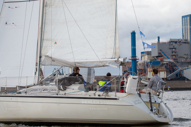 IMG_4551 | Hier können Sie Ihre Bilder bestellen. - Realisiert mit Pictrs.com