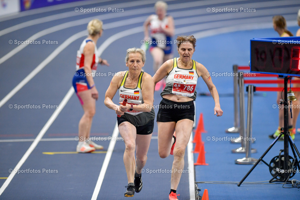 Masters Hallen-EM_Tag 7-55 | Masters Hallen-EM am 02.04.2026 in Torun - Realized with Pictrs.com