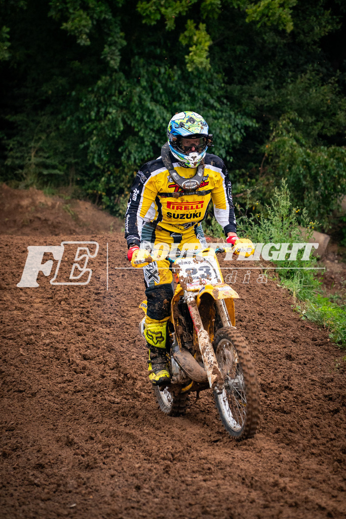 DSC06804 | fourtyeightmedia - Realisiert mit Pictrs.com