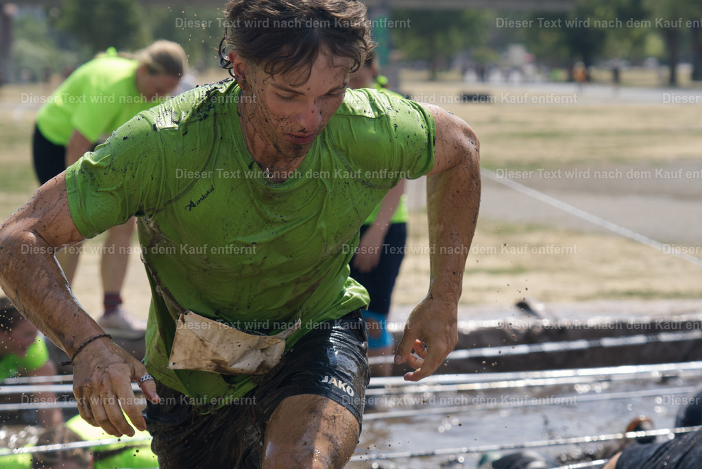 rocktherace_em_2026_07_26-194 | Shop für Fotos von Sportevents z.B. Obstacle Course Racing, OCR, Triathlon, Trail Run und MTB - Realisiert mit Pictrs.com