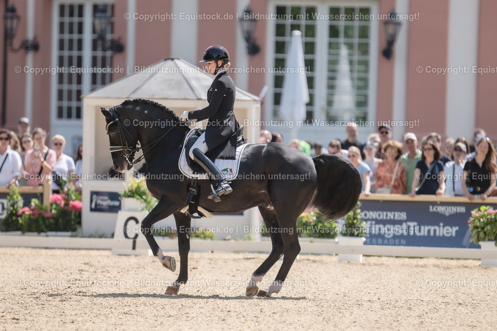 20230529_GP-Spezial_0054 | equistock