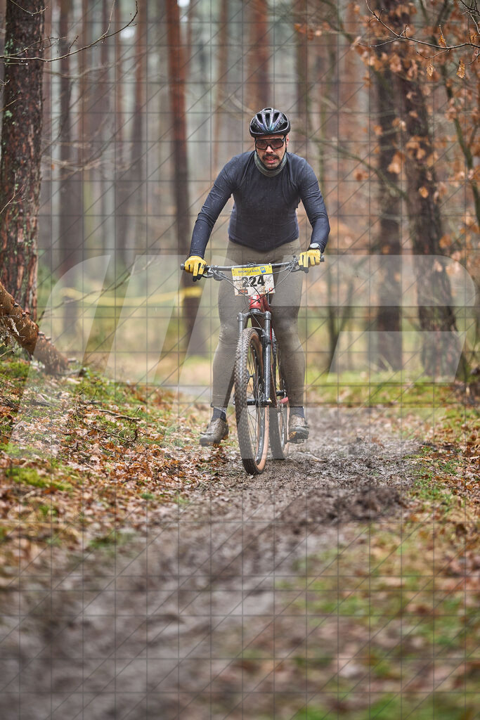 33. KTM Kamptal Trophy | 29.03.2025: 33. KTM Kamptal Trophy in Zöbing, Niederösterreich, ÖsterreichFoto: © 2025 Martin Bihounek / martinbihounek.comInsta: @martinbihounekcomFB: @martinbihounekphotography