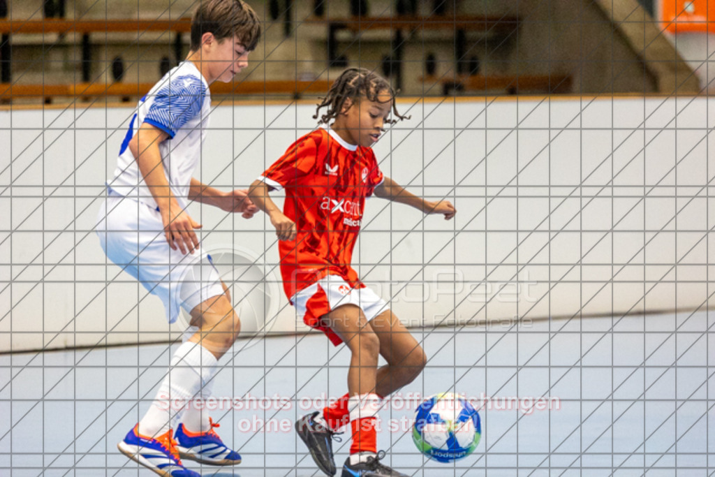 20260105_110029_0627 | 1.FC Kaiserslautern vs. Karlsruher SCGSV Masters - Fahrschule Traffic Cup in der EWS-Arena, Nördliche Ringstraße 87, 73033 Göppingen - 05.01.2026Foto: PhotoPeet-Sportfotografie/Peter Harich