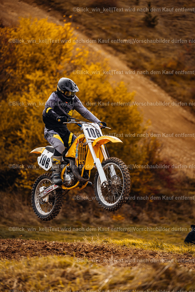 E68A0214 | blick_win_kel