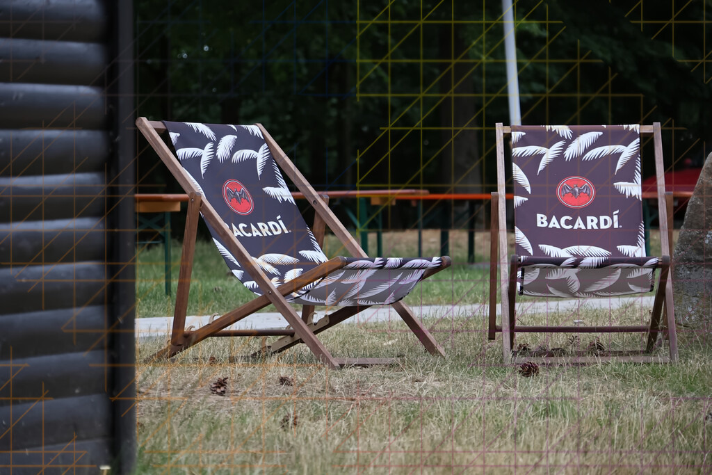 TB_B0183 | professionelle Sport- und Eventfotografie von Tomafocus – dynamische Bilder, emotionale Momente und hochwertige Aufnahmen für jeden Anlass. - Realisiert mit Pictrs.com