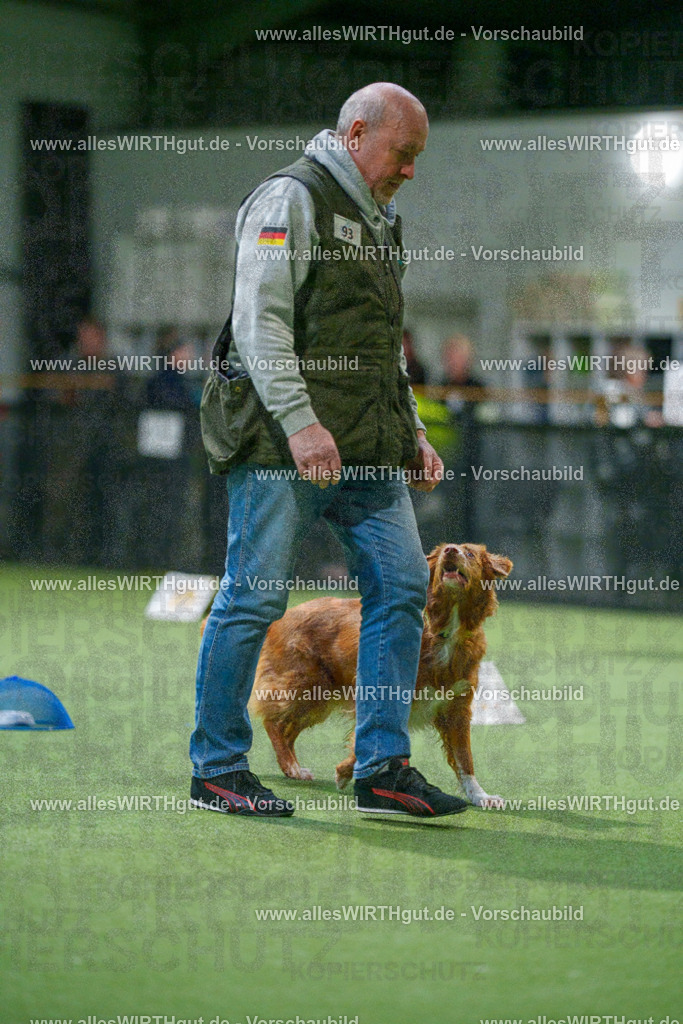 7R504335 | Professionelle Tierfotografie in Mönchengladbach von Daniel Wirth (allesWIRTHgut). Liebevolle & natürliche Bilder von Hunden & Katzen für unvergessliche Erinnerungen.