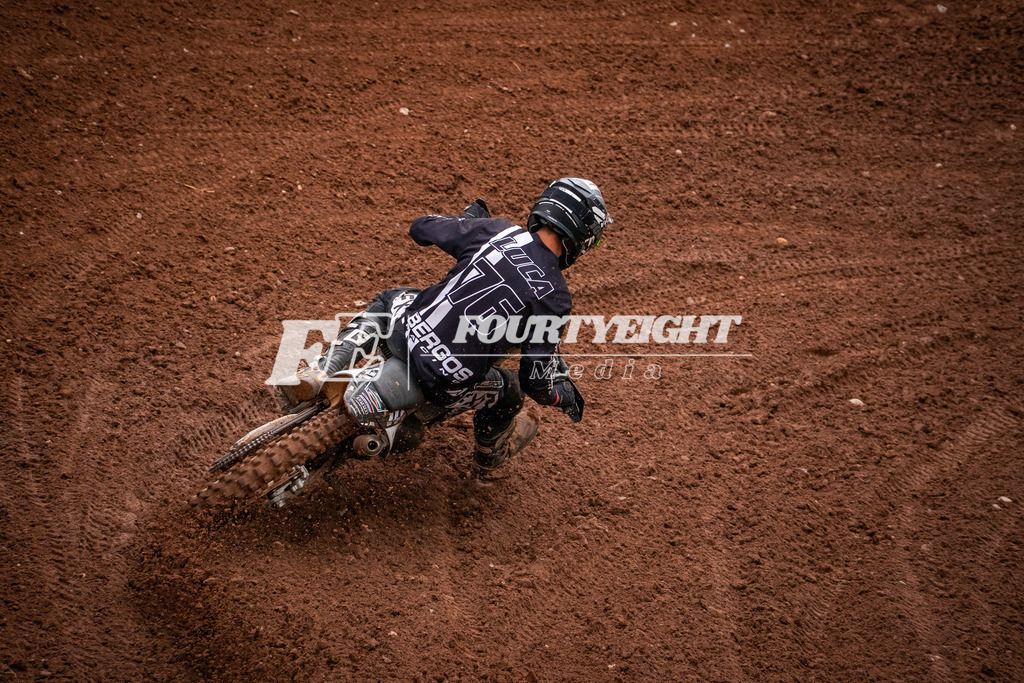 DSC03313 | fourtyeightmedia - Realisiert mit Pictrs.com