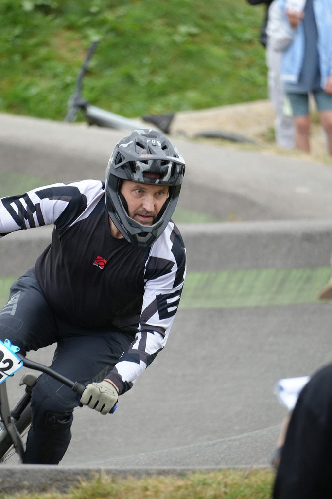 DSC00251-cam-markus-bulla | German Pumptrack Series - Realisiert mit Pictrs.com